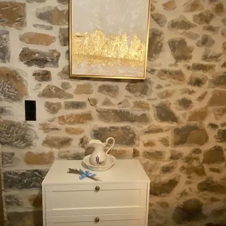 Adeste To Lasithi Luxury * Mesa Lasithi