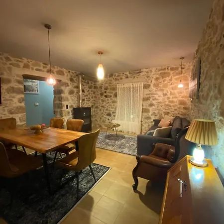 Adeste To Lasithi Luxury Mesa Lasithi