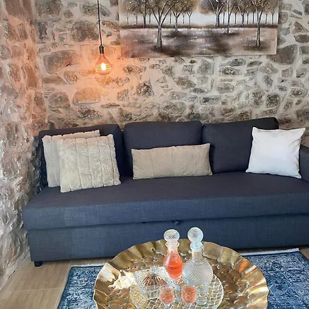 Apartment Adeste To Lasithi Luxury Mesa Lasithi