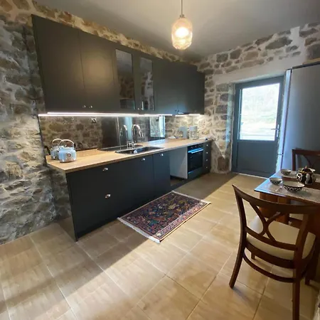Apartment Adeste To Lasithi Luxury *