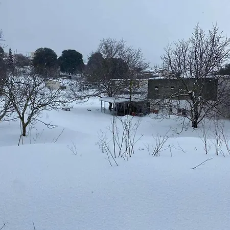 Apartment Adeste To Lasithi Luxury *