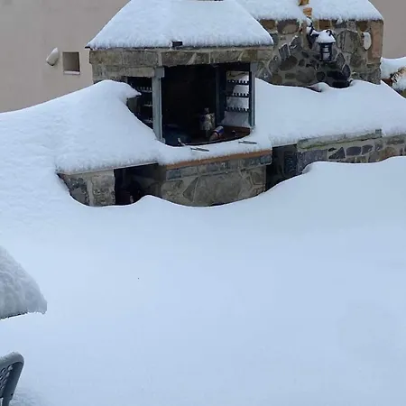 Adeste To Lasithi Luxury * Mesa Lasithi