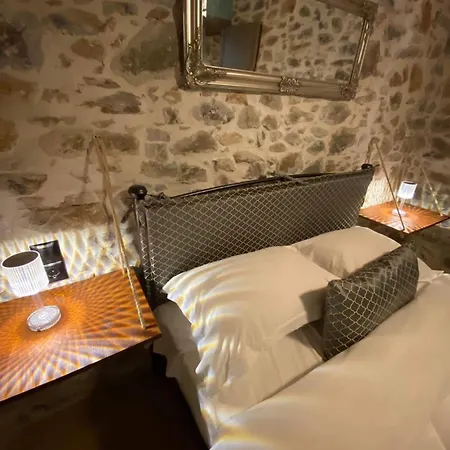 Apartment Adeste To Lasithi Luxury *