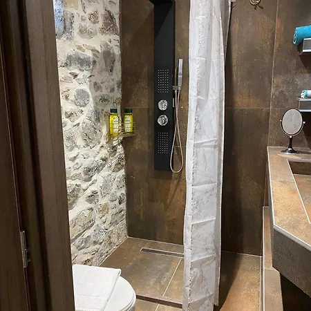 Adeste To Lasithi Luxury Apartment Mesa Lasithi