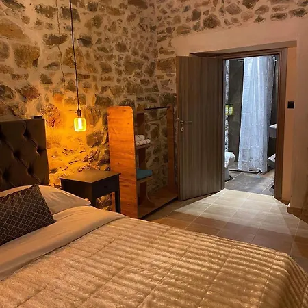 Apartment Adeste To Lasithi Luxury *