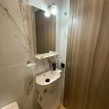 Apartment Adeste To Lasithi Luxury Mesa Lasithi