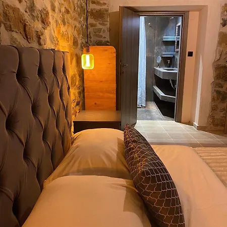 Adeste To Lasithi Luxury Mesa Lasithi