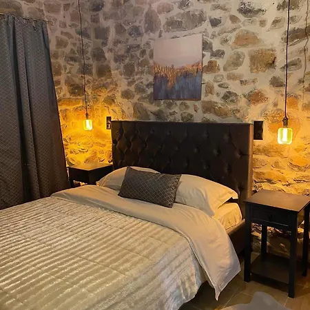 Apartment Adeste To Lasithi Luxury Mesa Lasithi