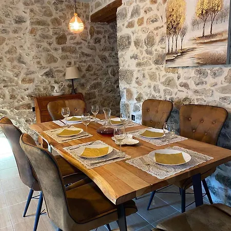 Apartment Adeste To Lasithi Luxury