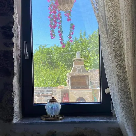 Adeste To Lasithi Luxury Apartment *
