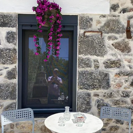 Adeste To Lasithi Luxury *